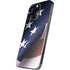 The American Flag iPhone 16 Pro Skin